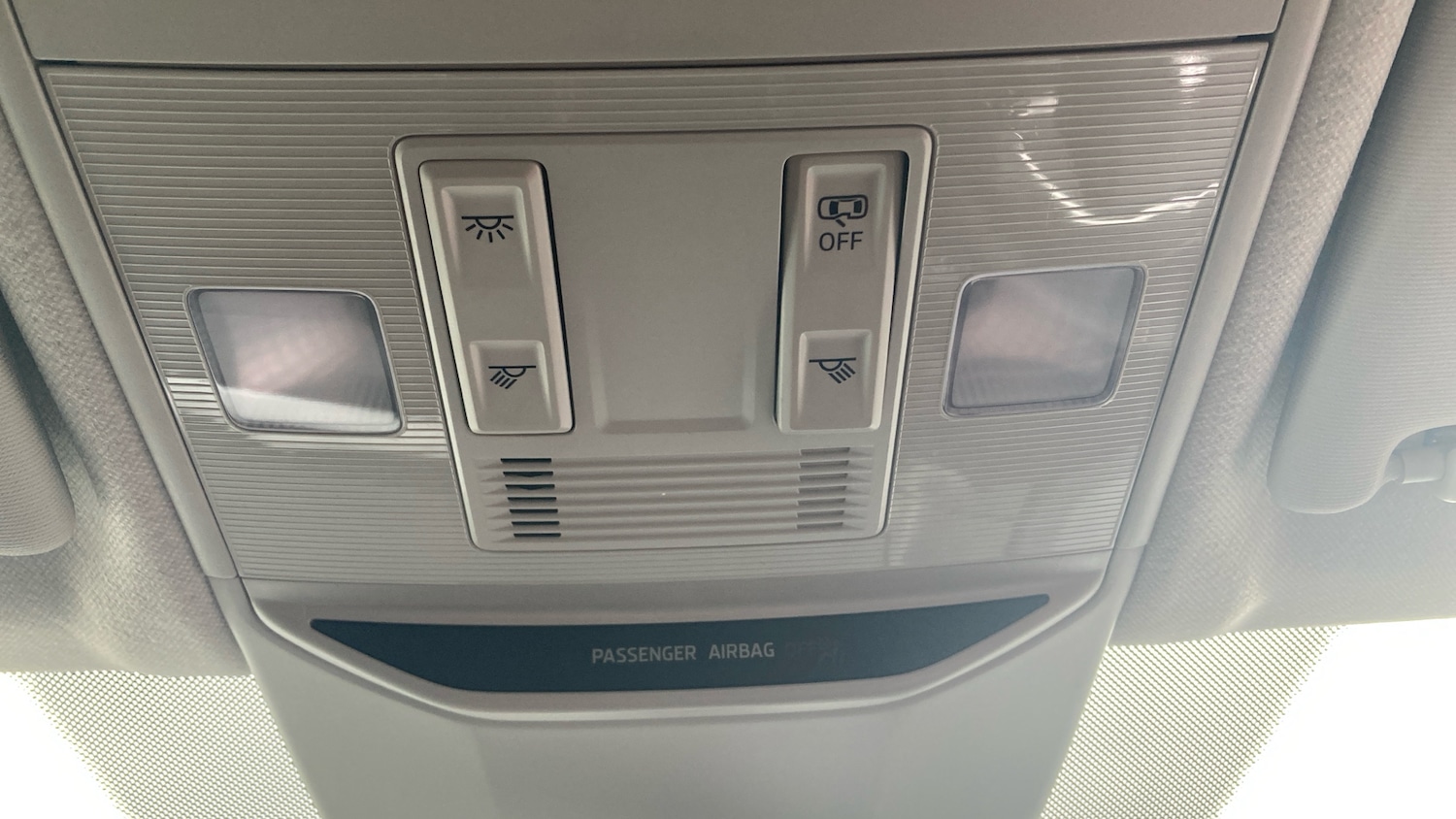 Used Skoda Fabia 2022 for sale - 76427765: Photo 28