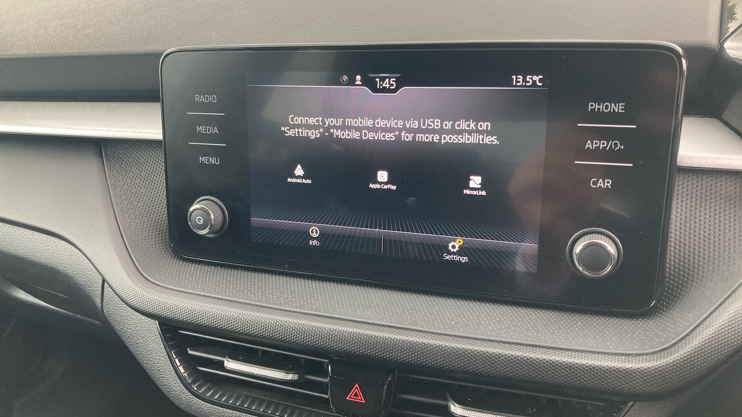 Used Skoda Fabia 2022 for sale - 76427765: Photo 31