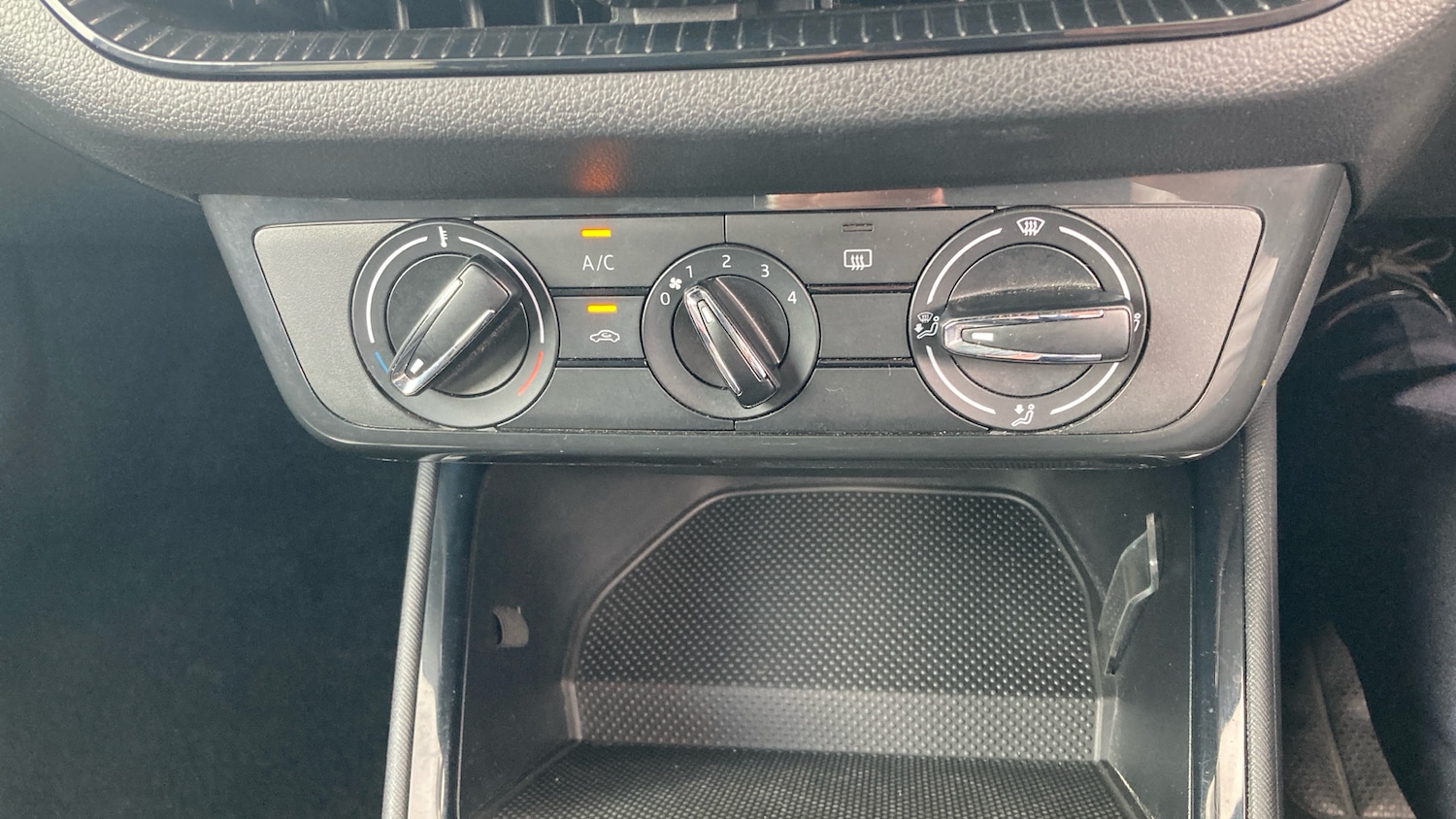 Used Skoda Fabia 2022 for sale - 76427765: Photo 33