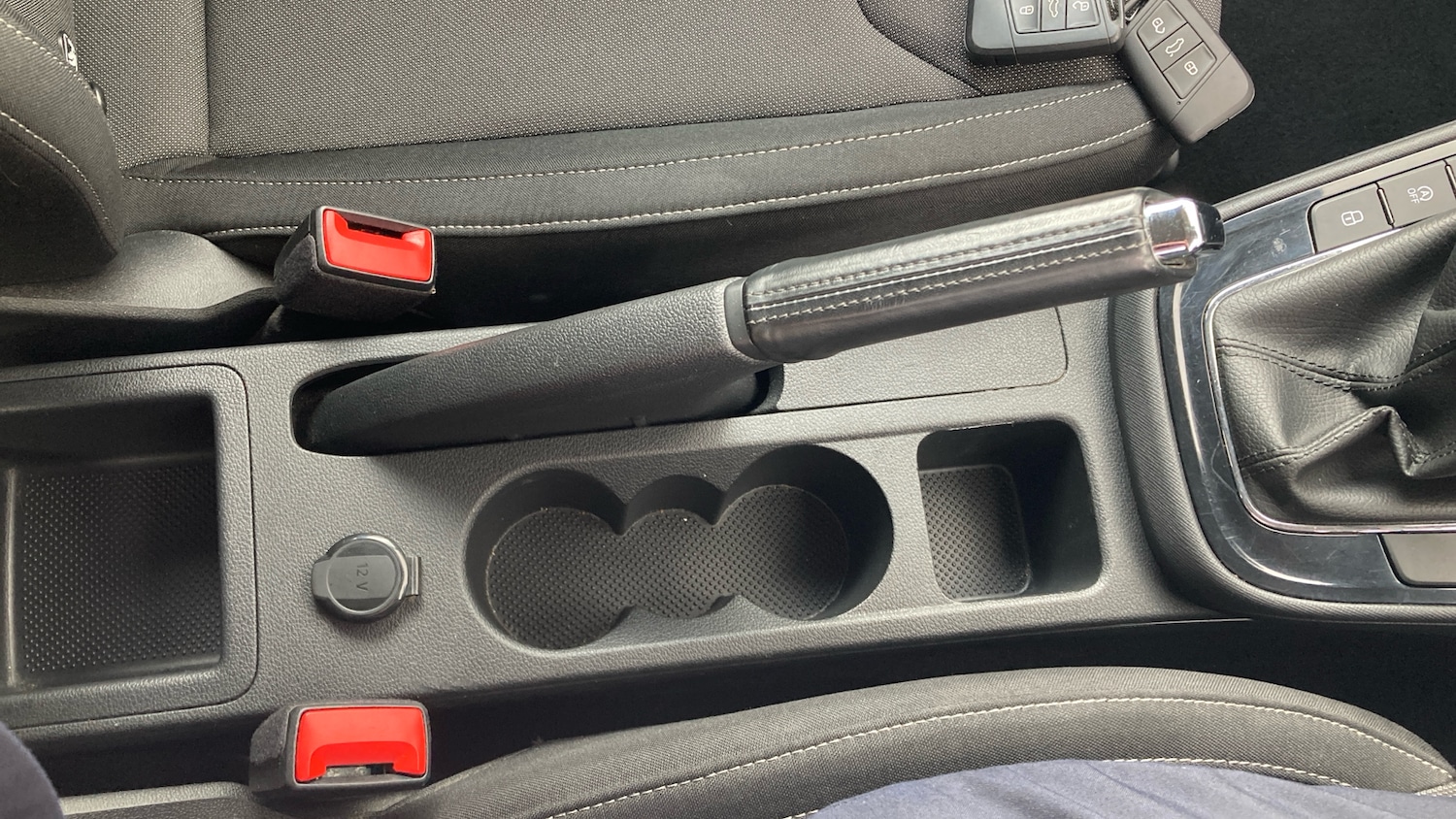 Used Skoda Fabia 2022 for sale - 76427765: Photo 37