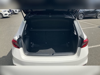 Used Skoda Fabia 2022 for sale - 76427765: Photo