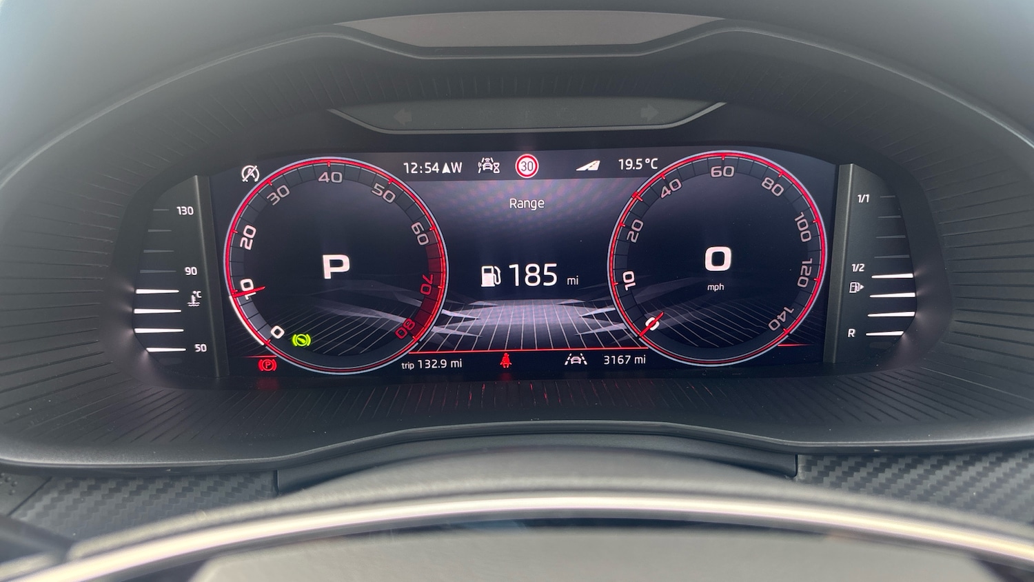 Used Skoda Kamiq 2024 for sale - 75950149: Photo 11