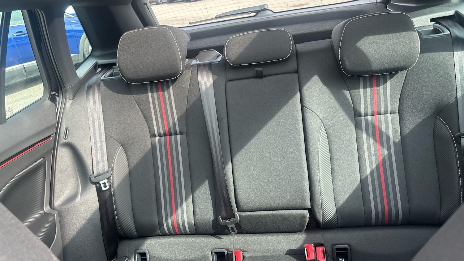 Used Skoda Kamiq 2024 for sale - 75950149: Photo 16