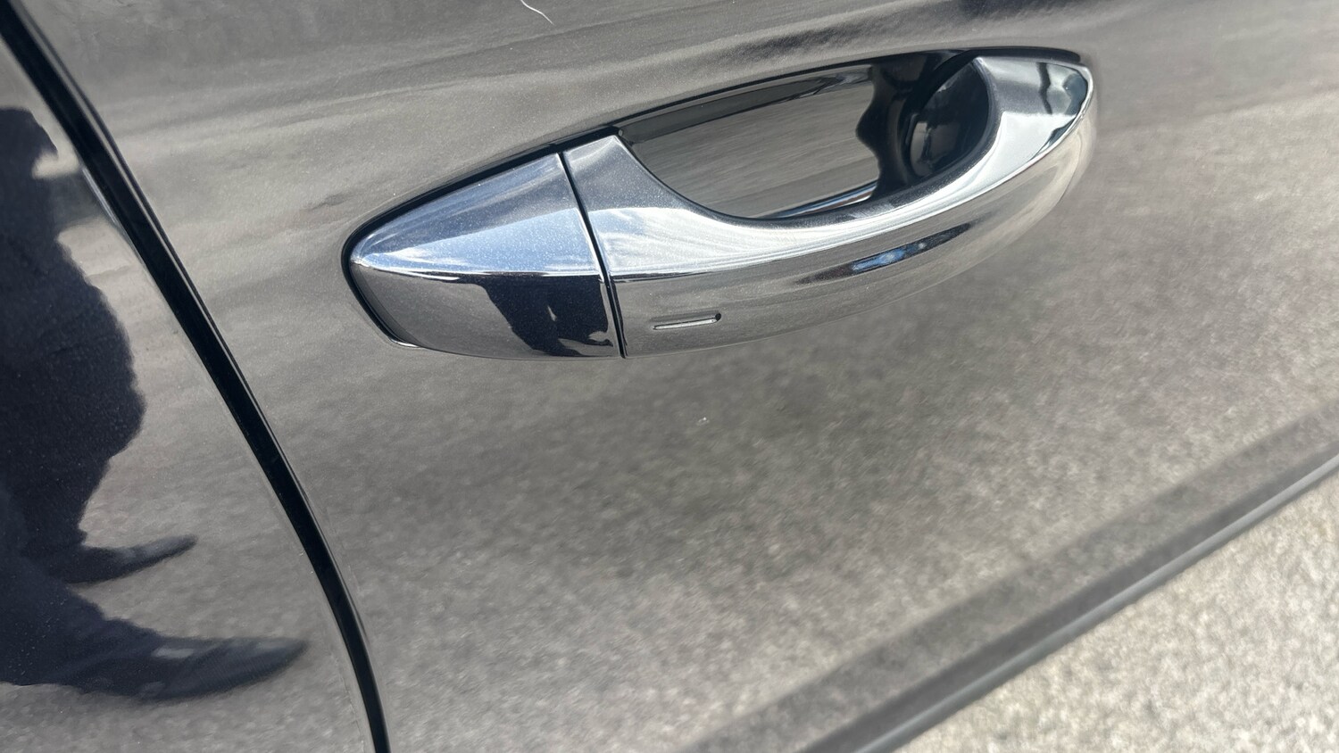 Used Skoda Kamiq 2024 for sale - 75950149: Photo 27