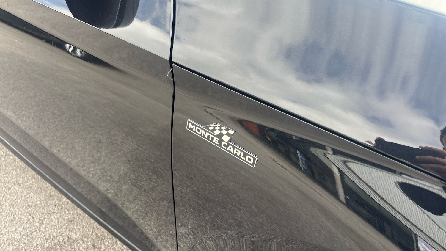 Used Skoda Kamiq 2024 for sale - 75950149: Photo 29