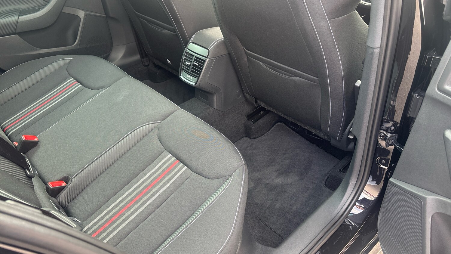 Used Skoda Kamiq 2024 for sale - 75950149: Photo 35