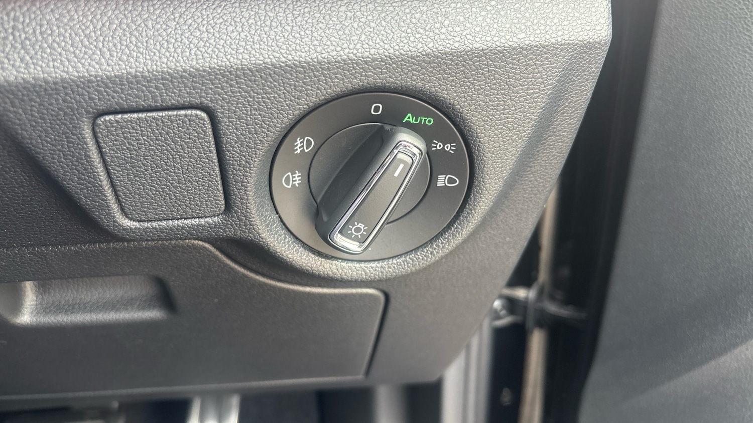 Used Skoda Kamiq 2024 for sale - 75950149: Photo 36