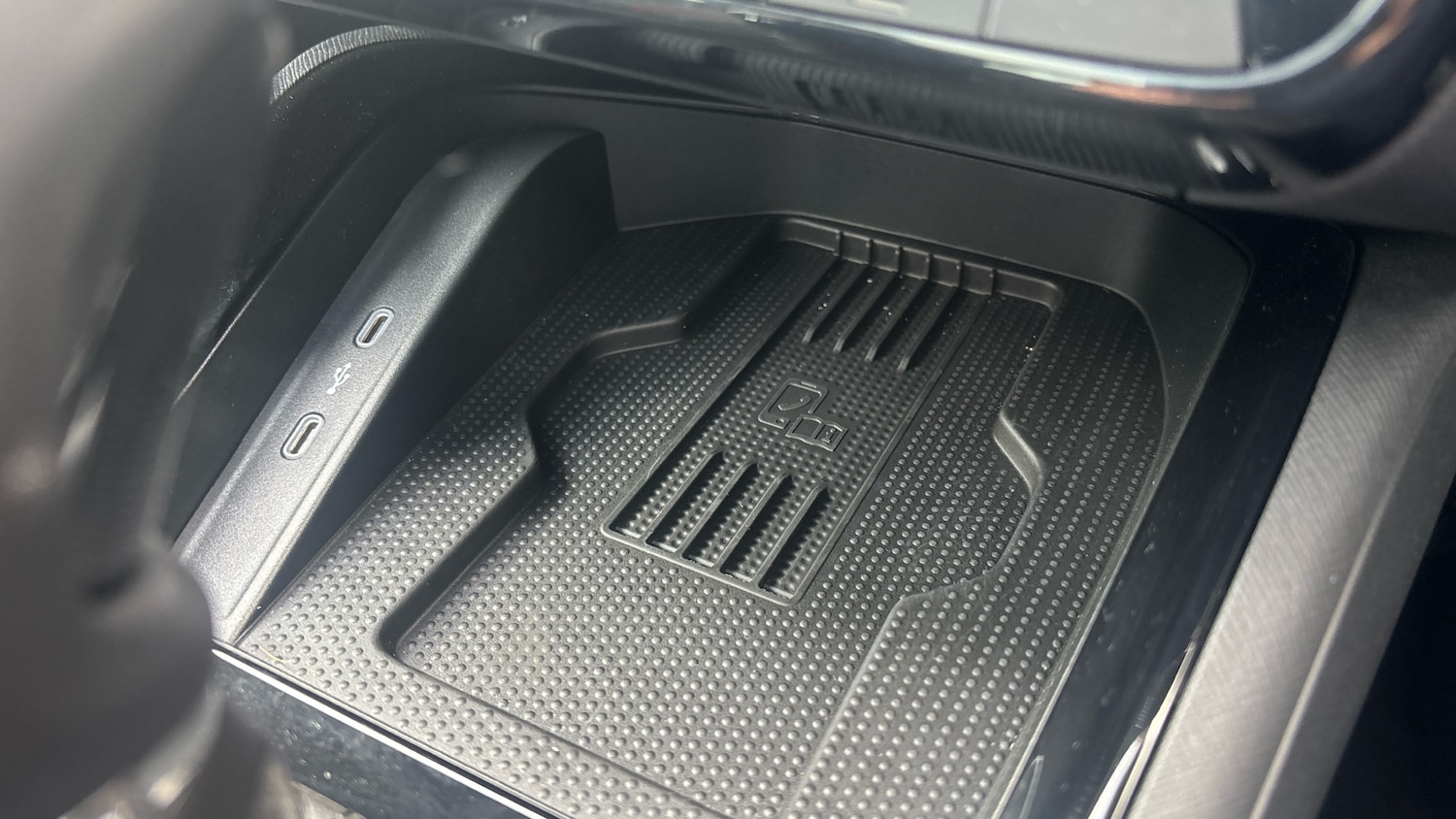 Used Skoda Kamiq 2024 for sale - 75950149: Photo 39