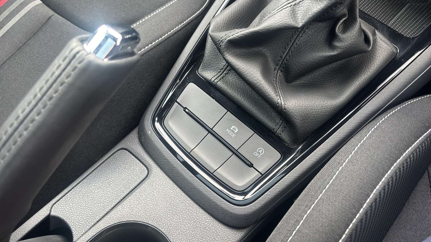 Used Skoda Kamiq 2024 for sale - 75950149: Photo 40