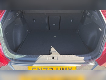 Used Cupra Formentor 2022 for sale - 78328386: Photo