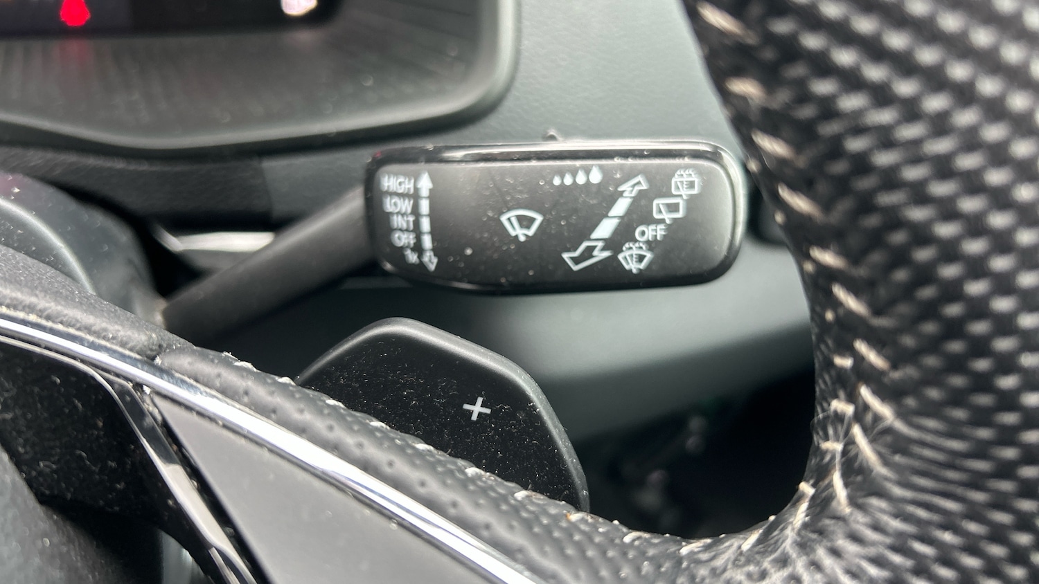 Used Skoda Karoq 2023 for sale - 77622321: Photo 21