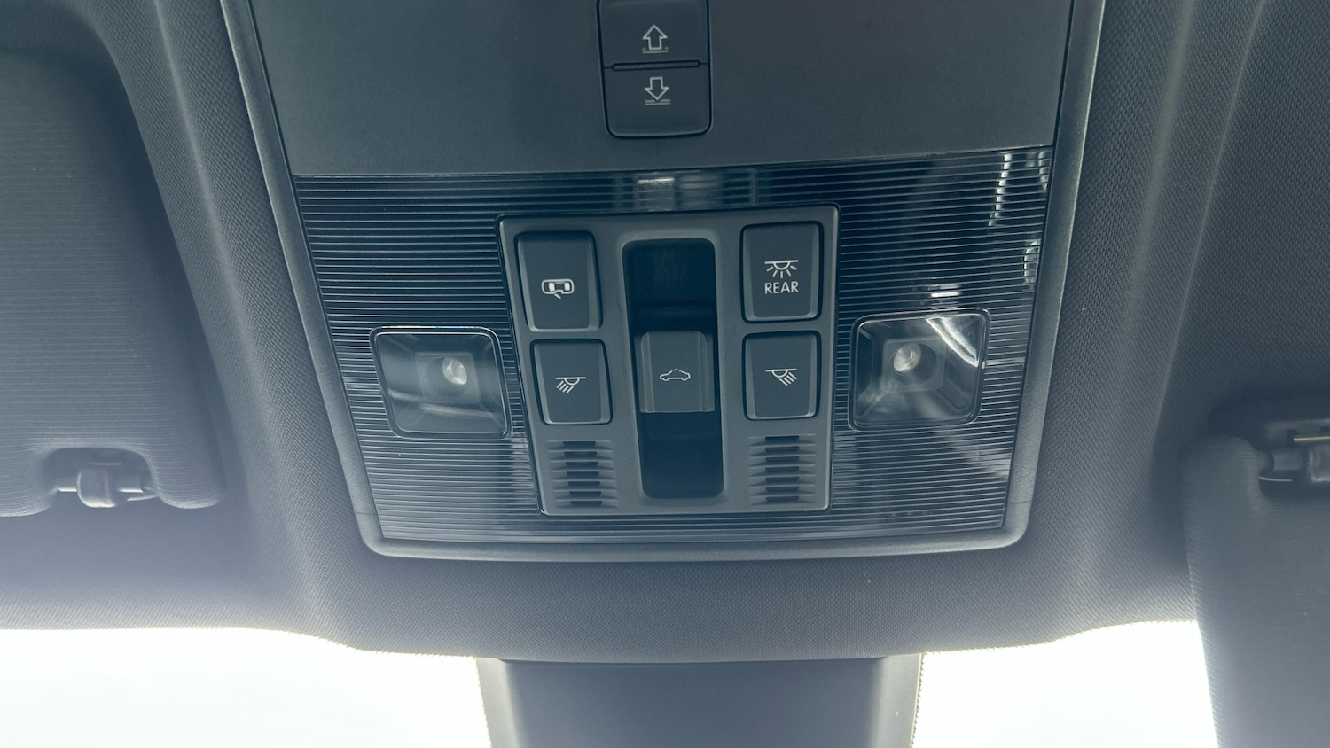 Used Skoda Karoq 2023 for sale - 77622321: Photo 27