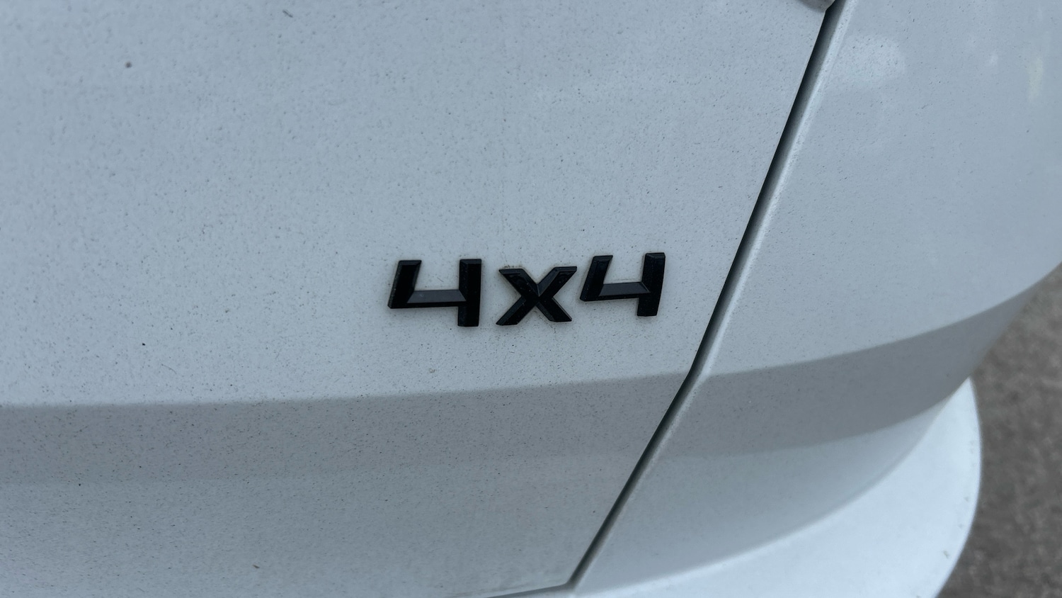 Used Skoda Karoq 2023 for sale - 77622321: Photo 30