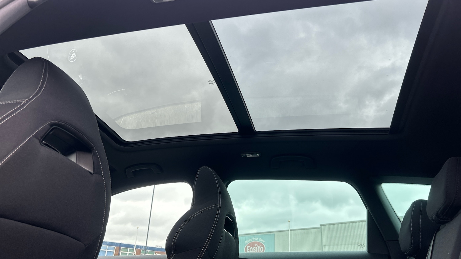 Used Skoda Karoq 2023 for sale - 77622321: Photo 33