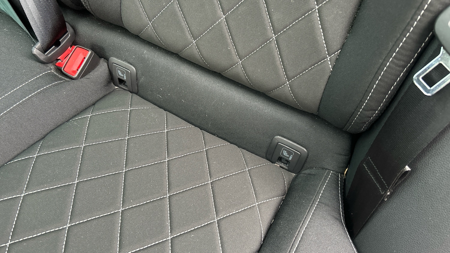 Used Skoda Karoq 2023 for sale - 77622321: Photo 34