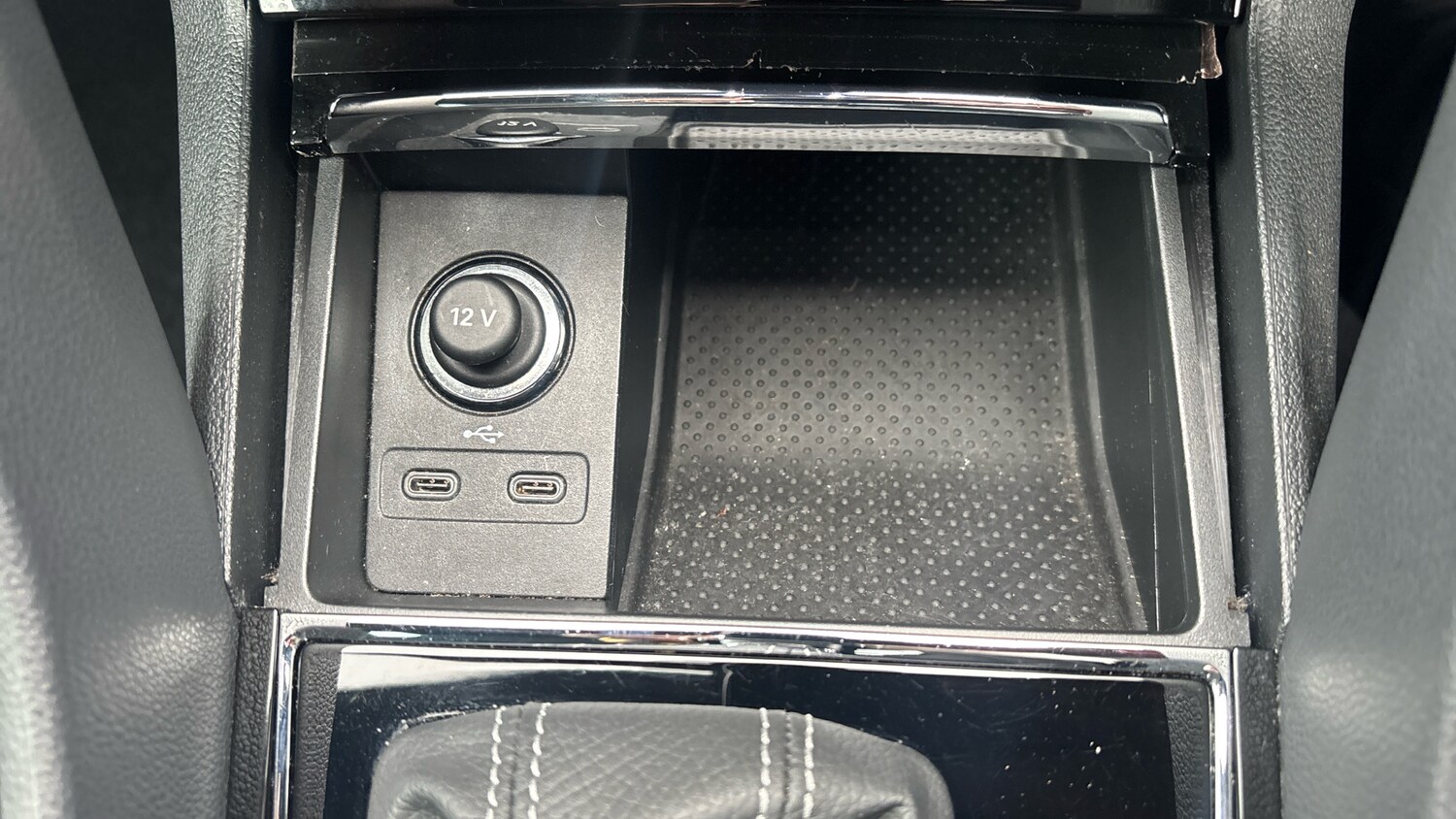 Used Skoda Karoq 2023 for sale - 77622321: Photo 37