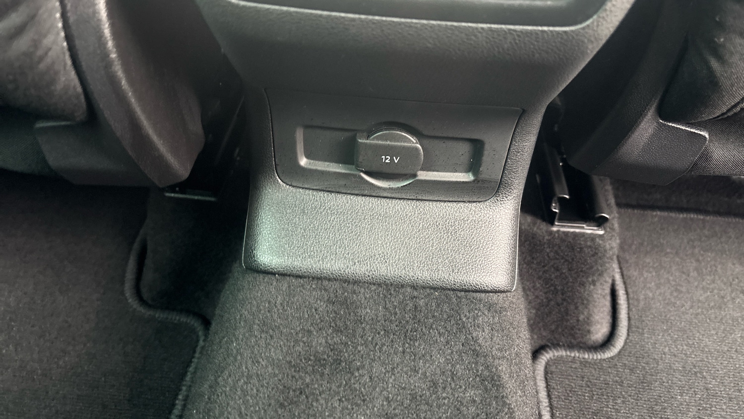 Used Skoda Karoq 2023 for sale - 77622321: Photo 38