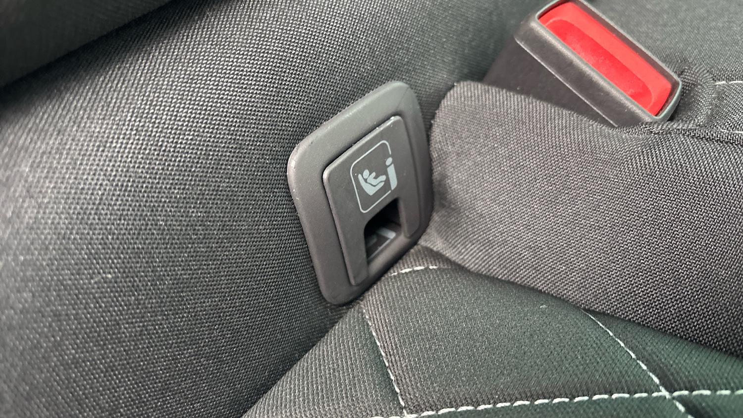 Used Skoda Karoq 2023 for sale - 77622321: Photo 39