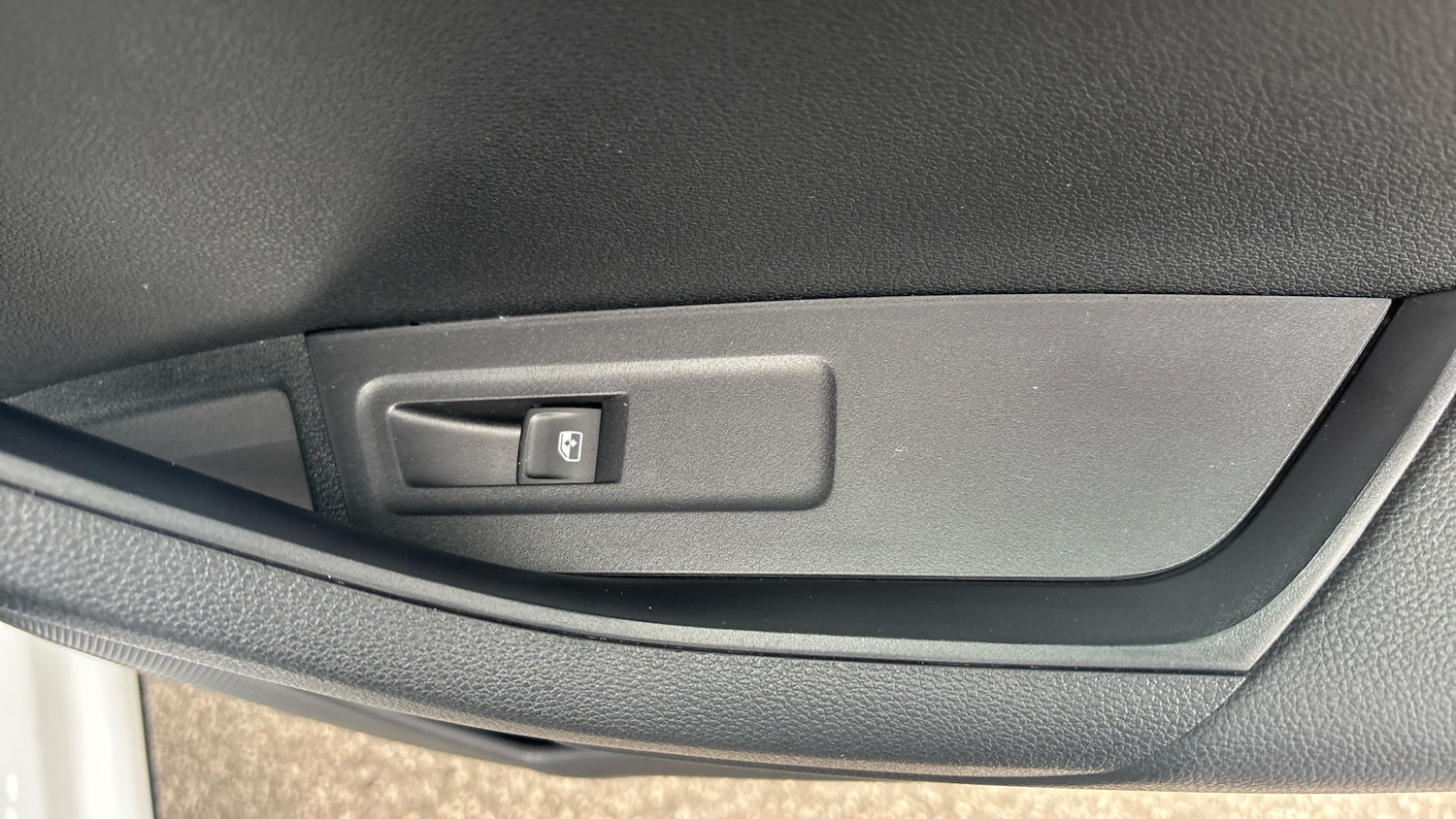 Used Skoda Karoq 2023 for sale - 77622321: Photo 40