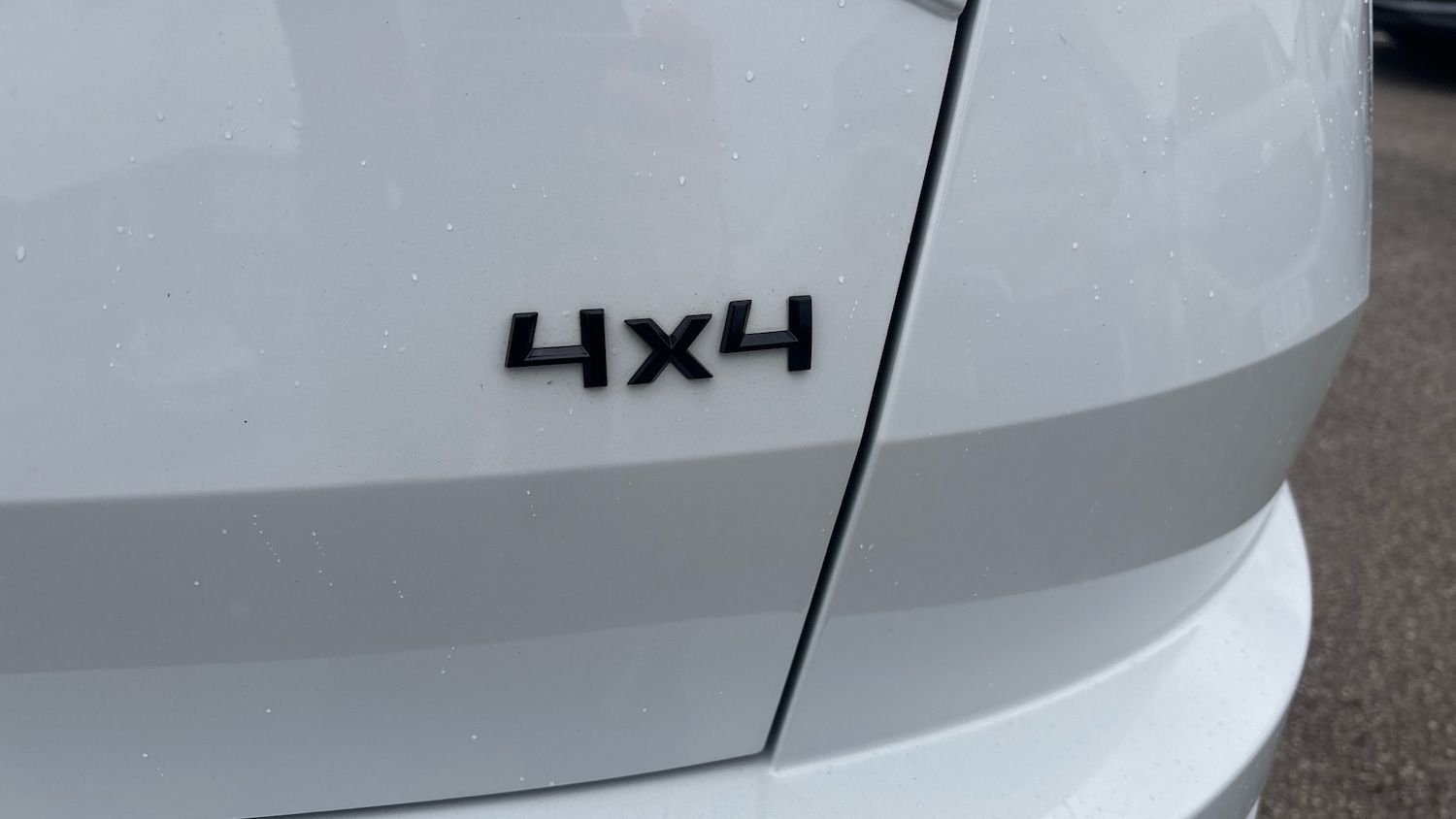 Used Skoda Karoq 2023 for sale - 77622321: Photo 44