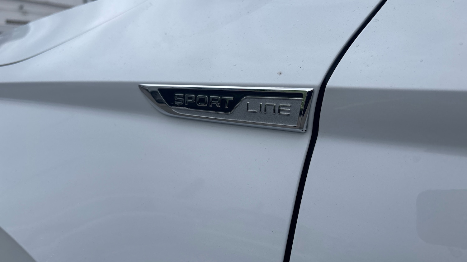 Used Skoda Karoq 2023 for sale - 77622321: Photo 45