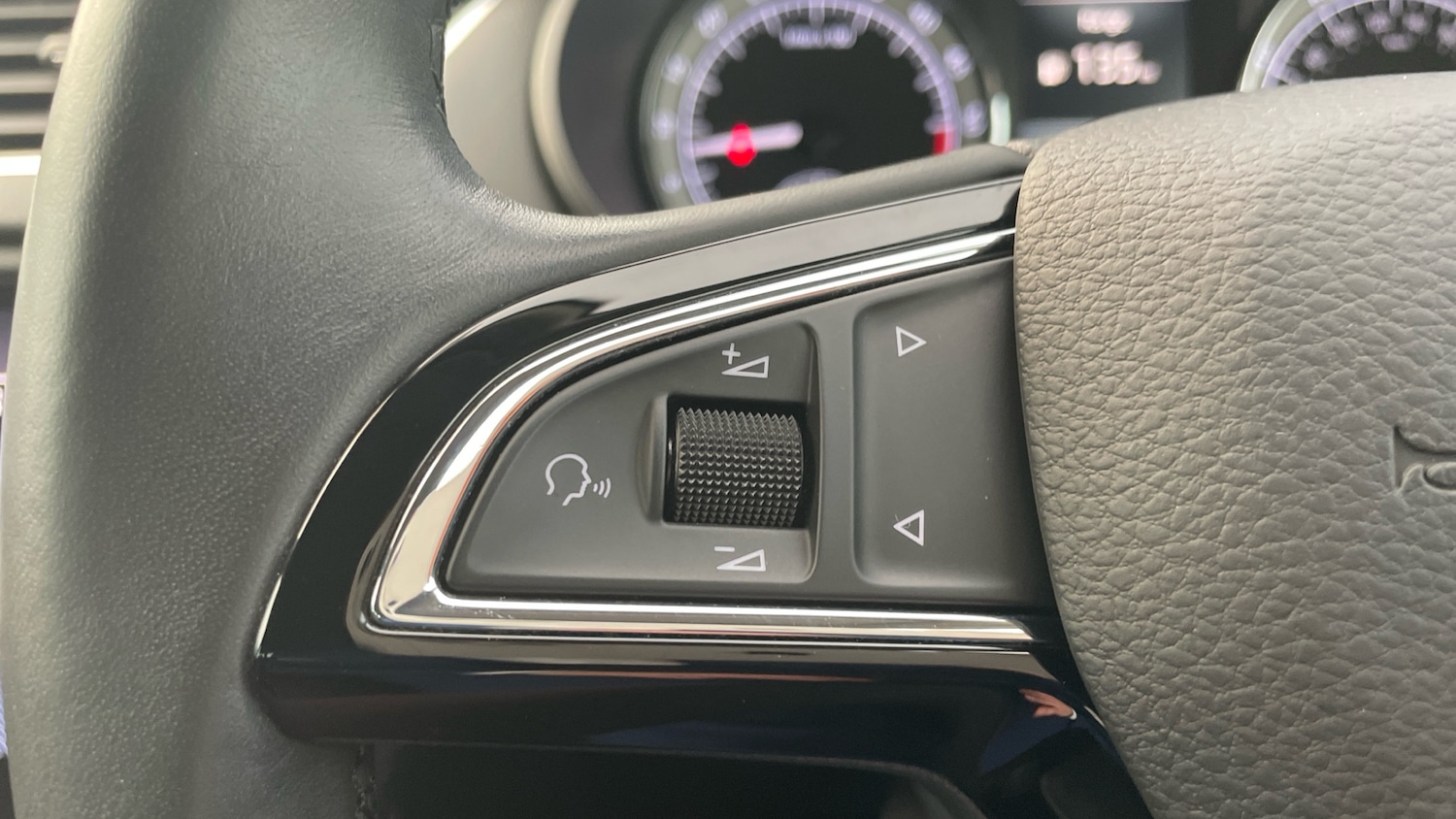 Used Skoda Octavia 2019 for sale - 76490459: Photo 17