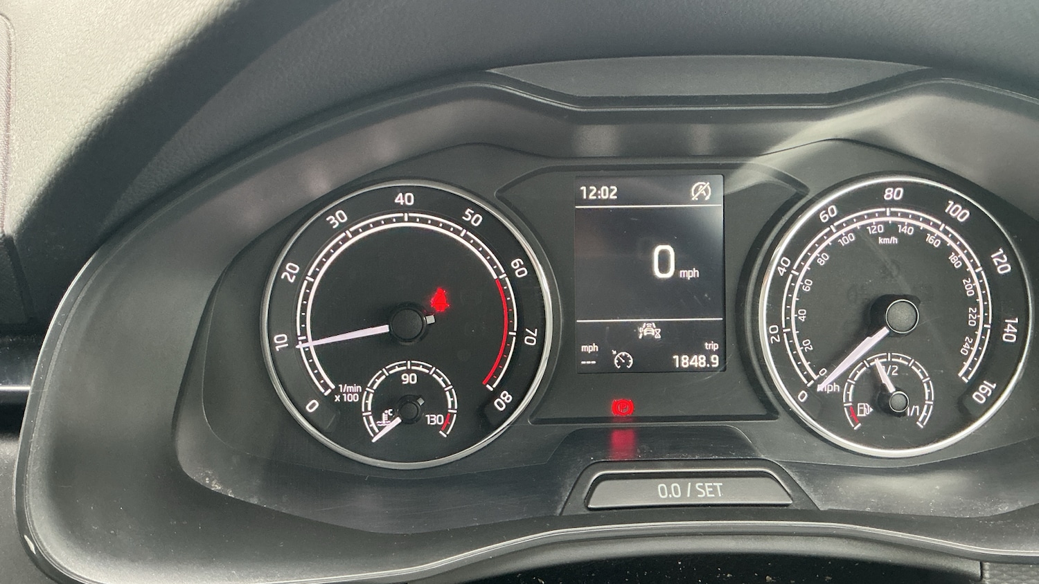 Used Skoda Scala 2022 for sale - 77662503: Photo 11