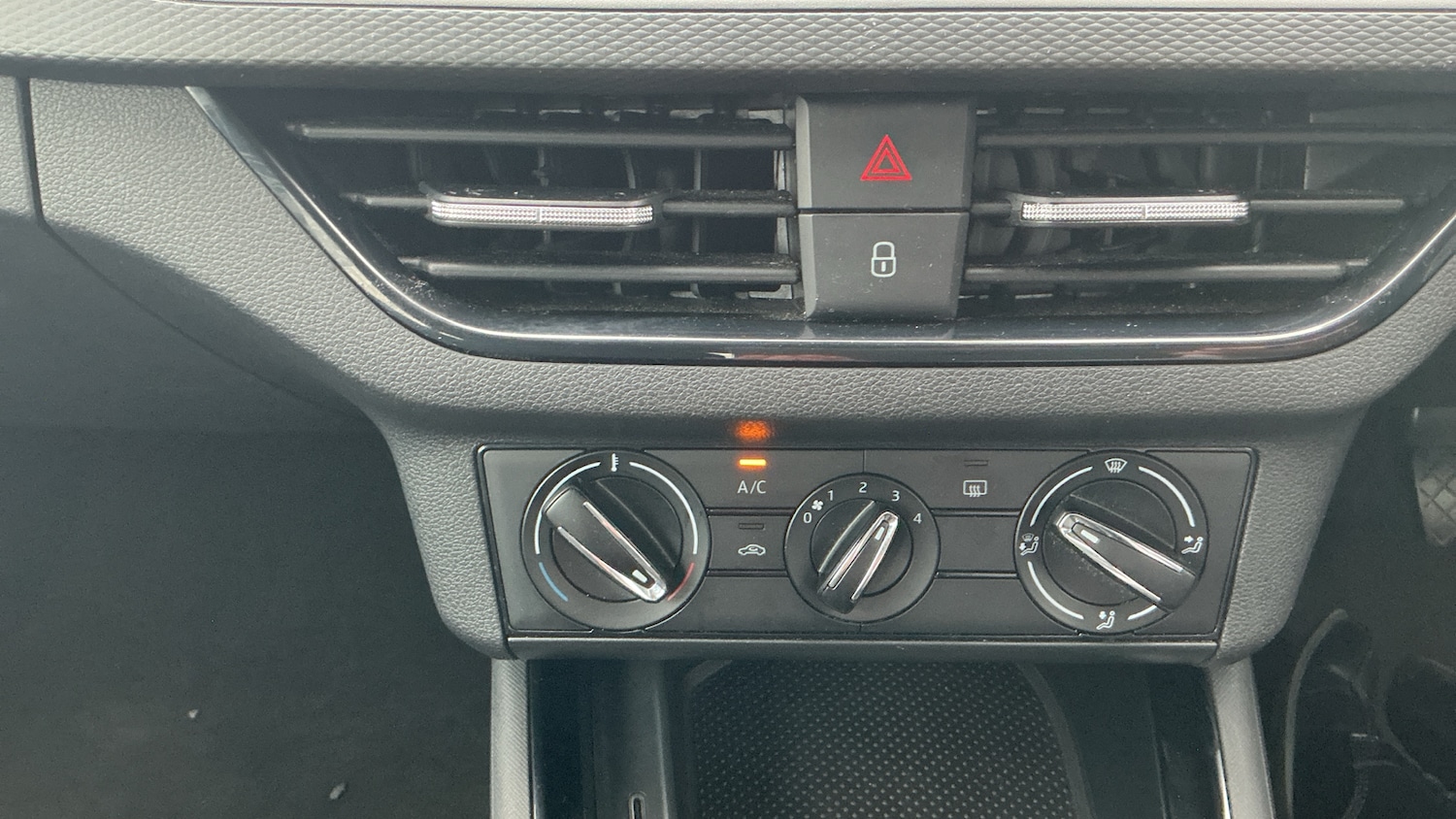 Used Skoda Scala 2022 for sale - 77662503: Photo 13