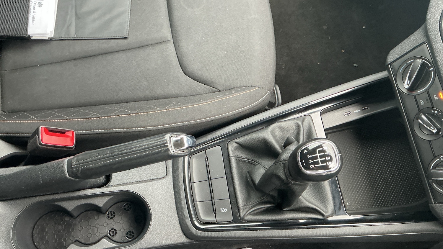 Used Skoda Scala 2022 for sale - 77662503: Photo 14