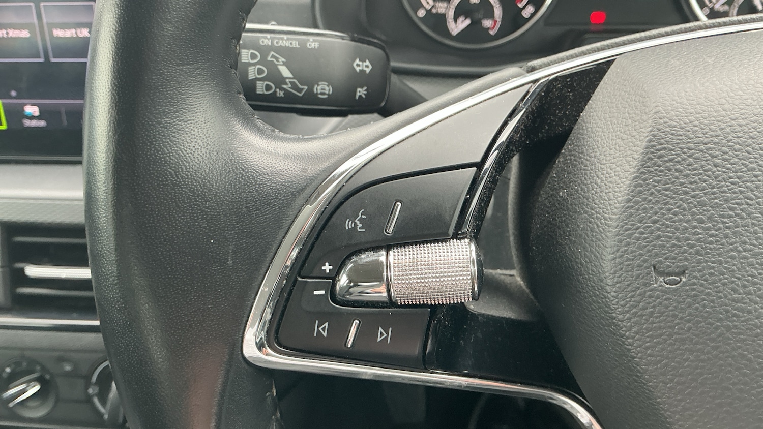 Used Skoda Scala 2022 for sale - 77662503: Photo 17