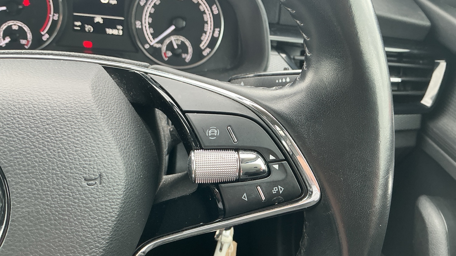 Used Skoda Scala 2022 for sale - 77662503: Photo 18