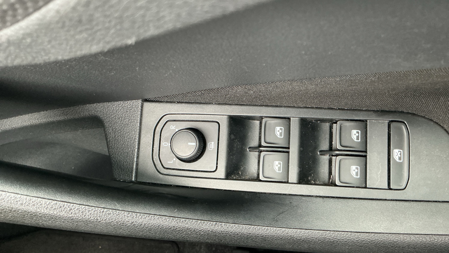 Used Skoda Scala 2022 for sale - 77662503: Photo 19