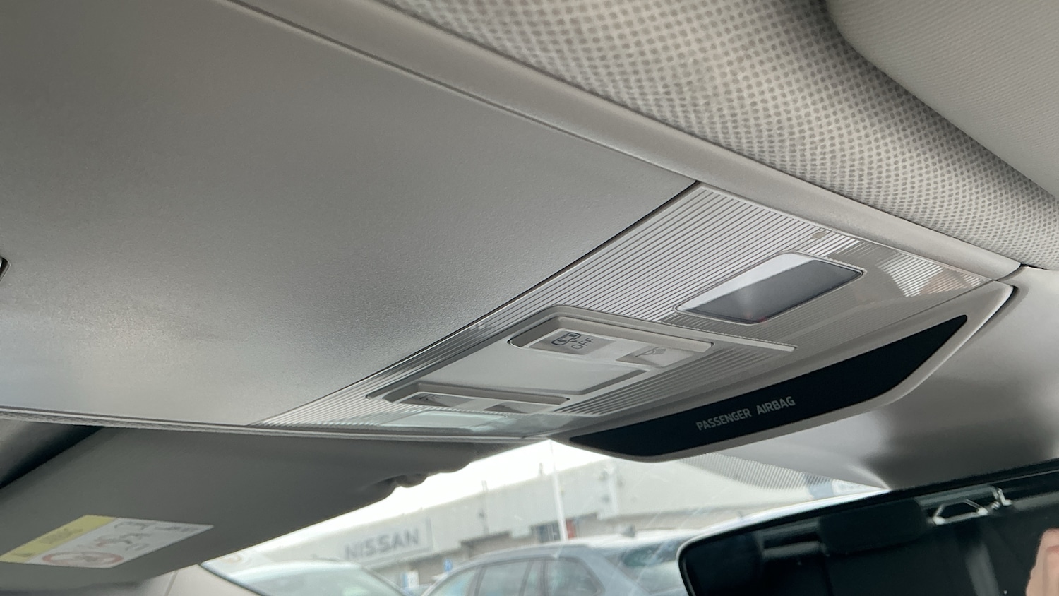 Used Skoda Scala 2022 for sale - 77662503: Photo 22