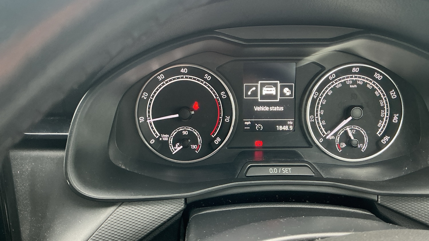 Used Skoda Scala 2022 for sale - 77662503: Photo 23