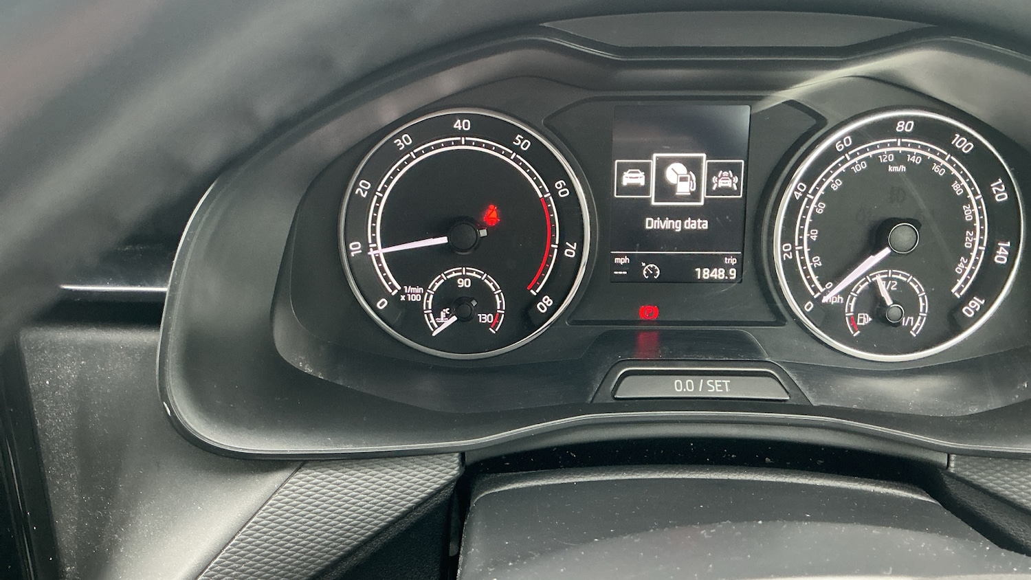 Used Skoda Scala 2022 for sale - 77662503: Photo 24