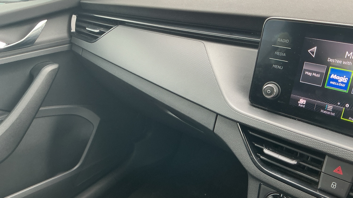 Used Skoda Scala 2022 for sale - 77662503: Photo 26