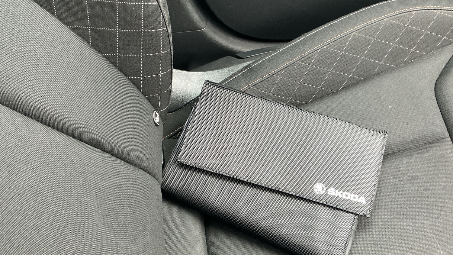 Used Skoda Scala 2022 for sale - 77662503: Photo 27