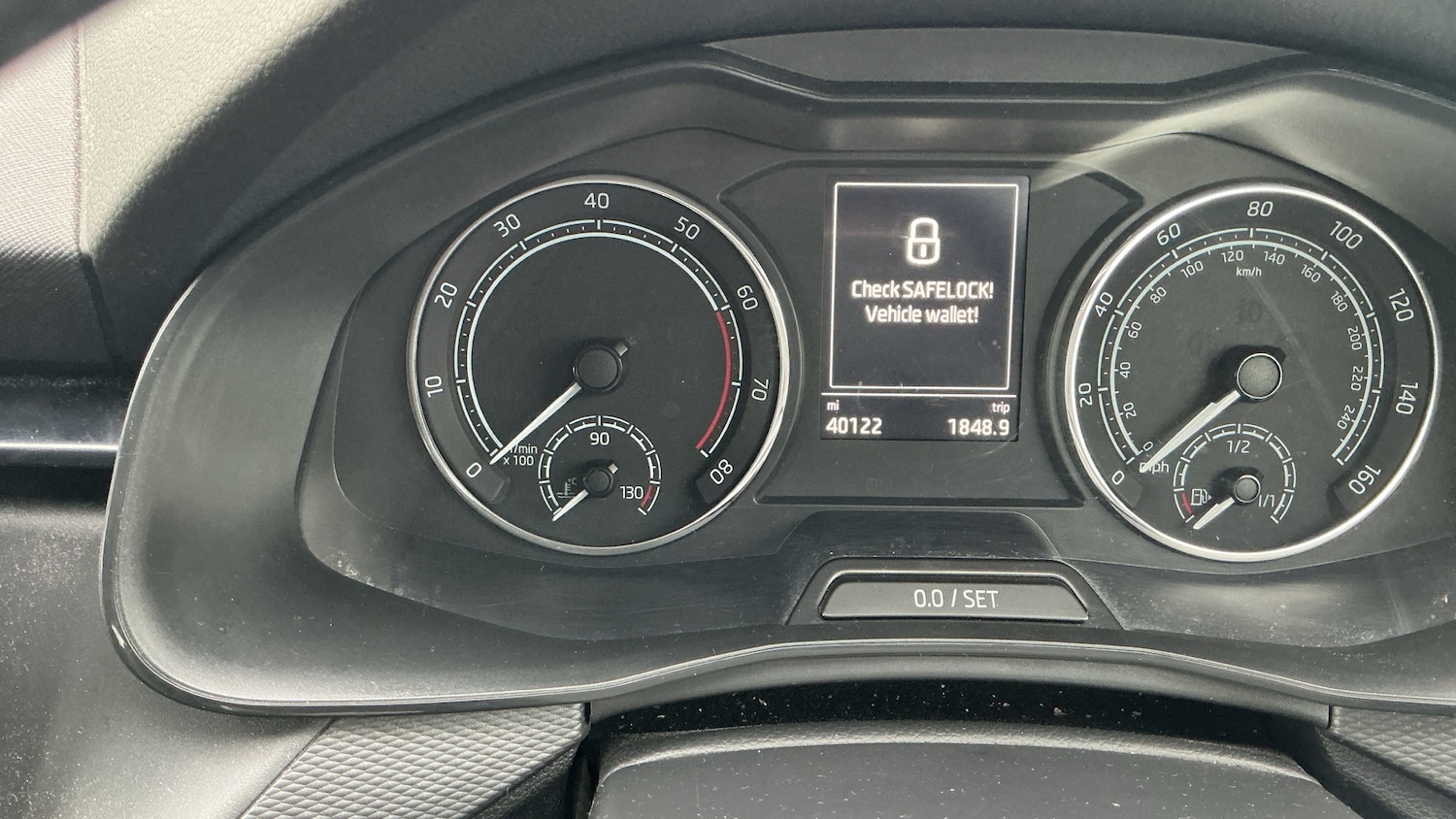 Used Skoda Scala 2022 for sale - 77662503: Photo 28