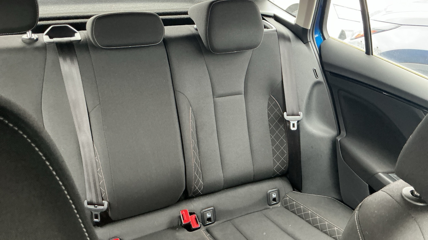 Used Skoda Scala 2022 for sale - 77662503: Photo 29