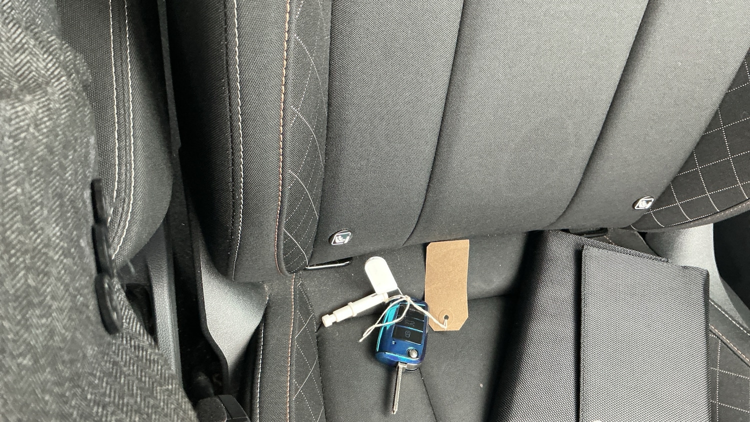 Used Skoda Scala 2022 for sale - 77662503: Photo 30