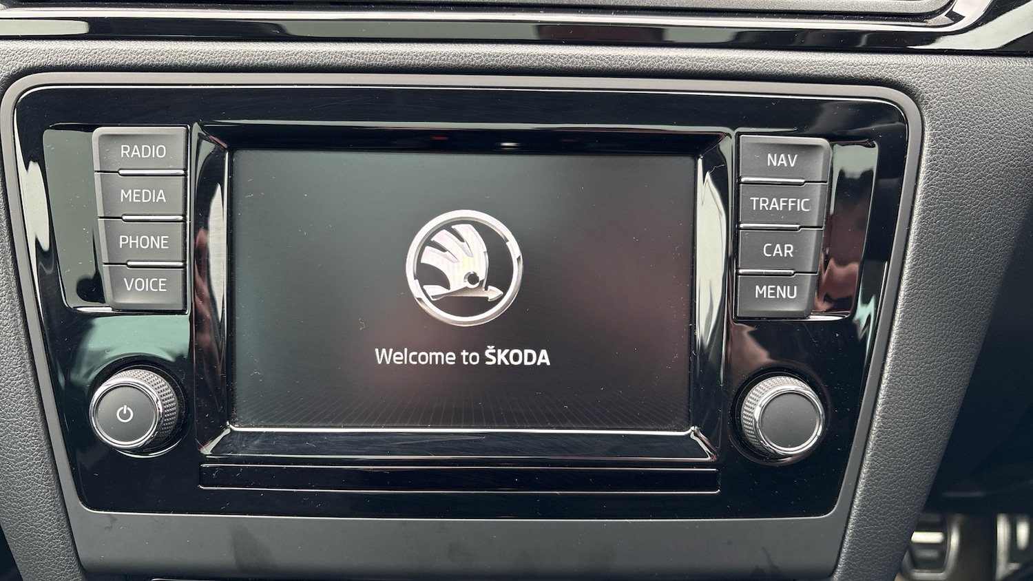 Used Skoda Rapid Spaceback 2016 for sale - 77476388: Photo 12