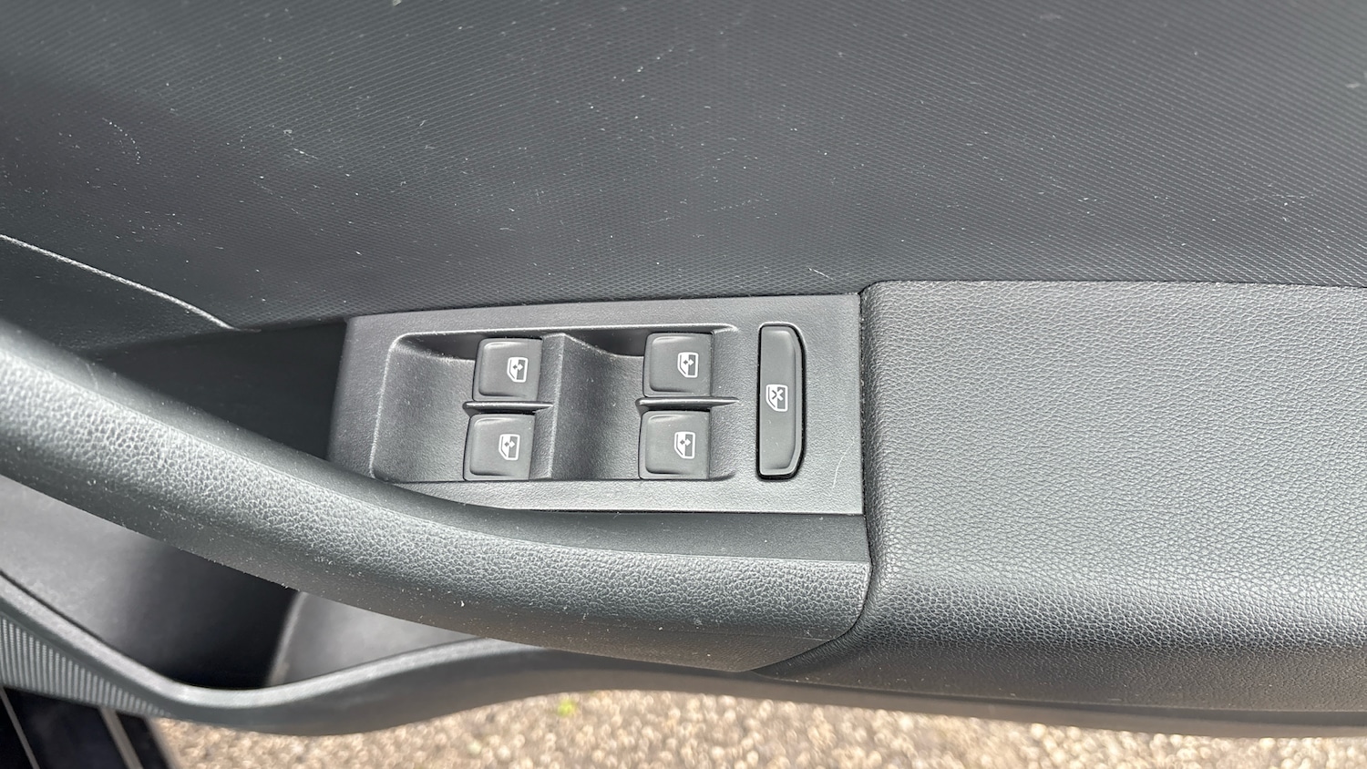 Used Skoda Rapid Spaceback 2016 for sale - 77476388: Photo 19