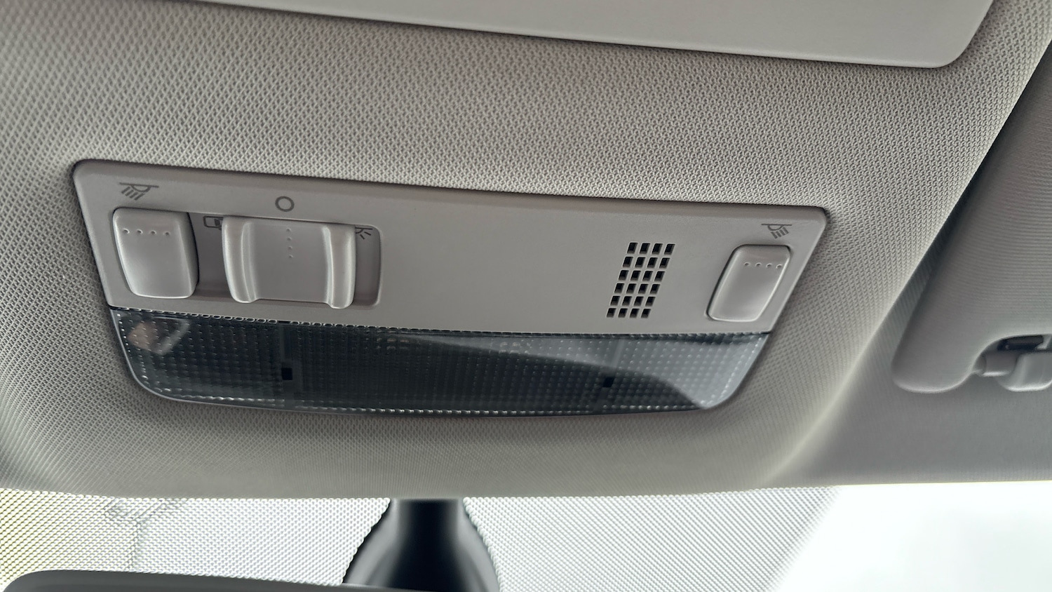 Used Skoda Rapid Spaceback 2016 for sale - 77476388: Photo 29