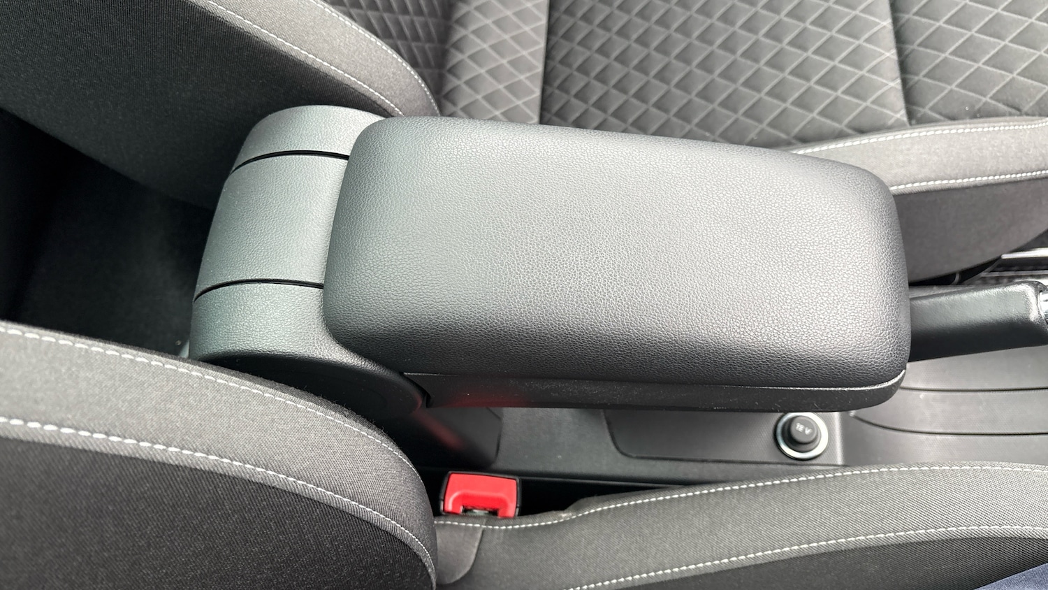 Used Skoda Rapid Spaceback 2016 for sale - 77476388: Photo 32