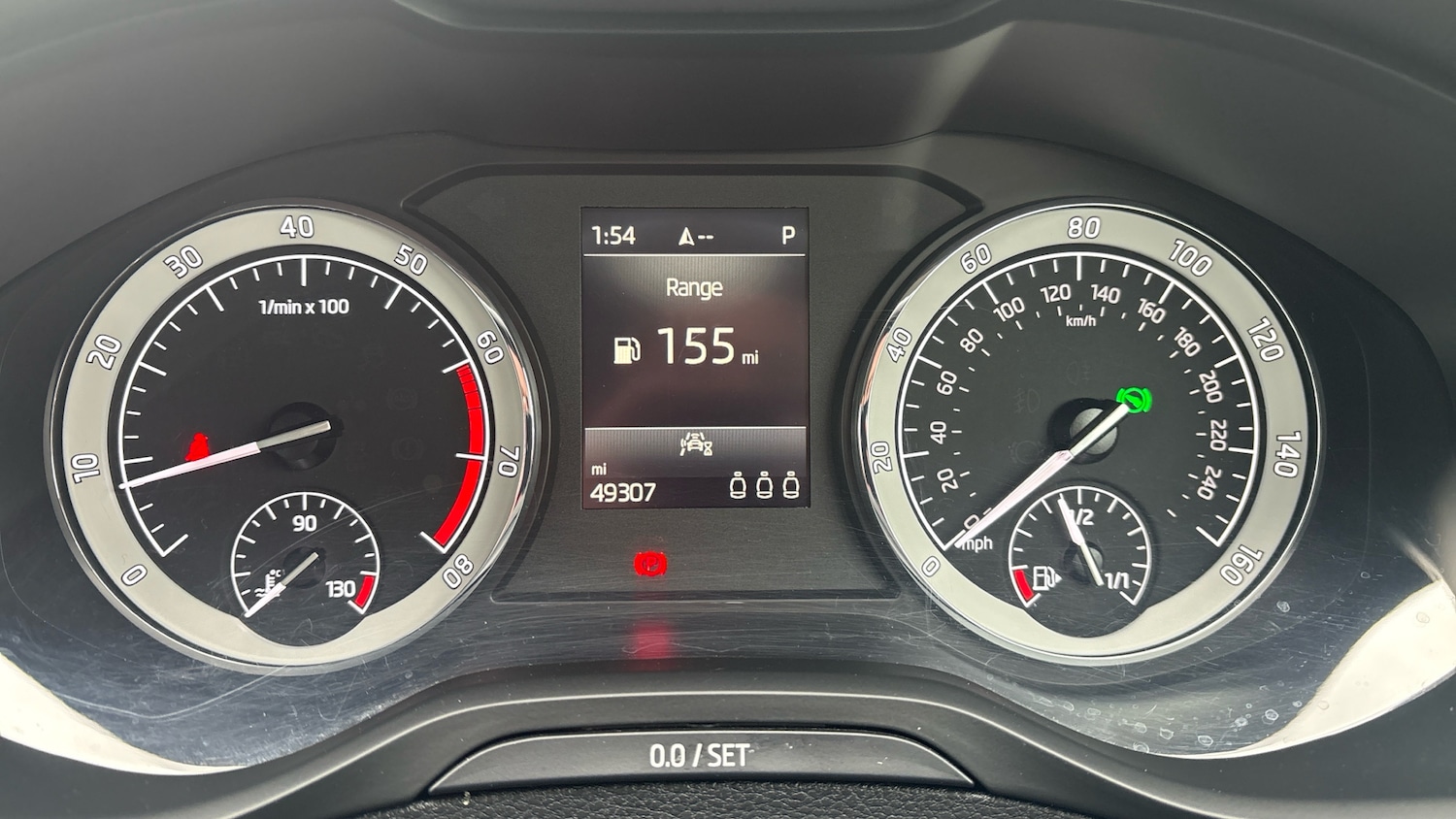 Used Skoda Karoq 2021 for sale - 77639117: Photo 11