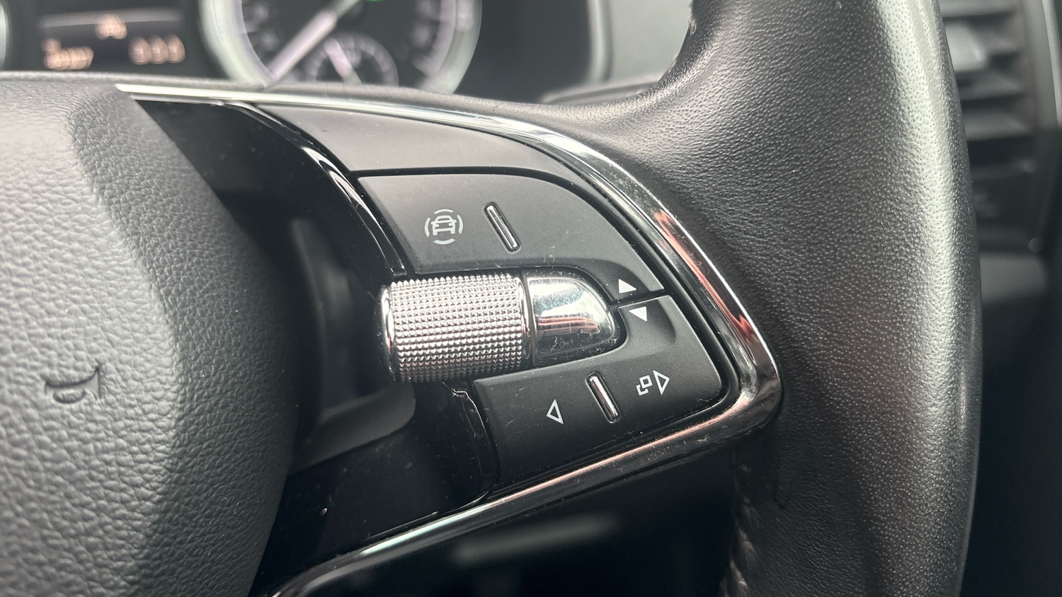 Used Skoda Karoq 2021 for sale - 77639117: Photo 18