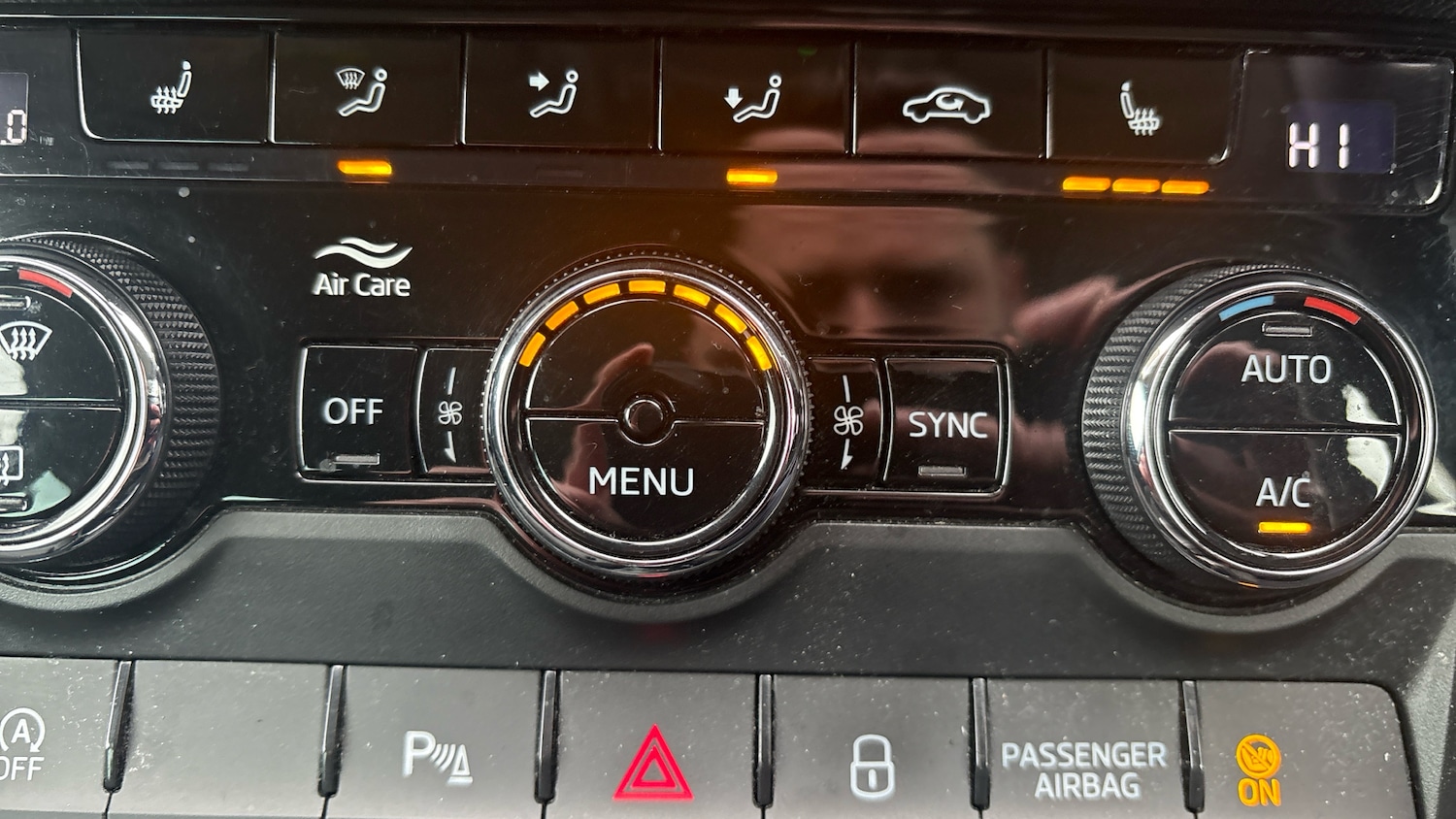 Used Skoda Karoq 2021 for sale - 77639117: Photo 22