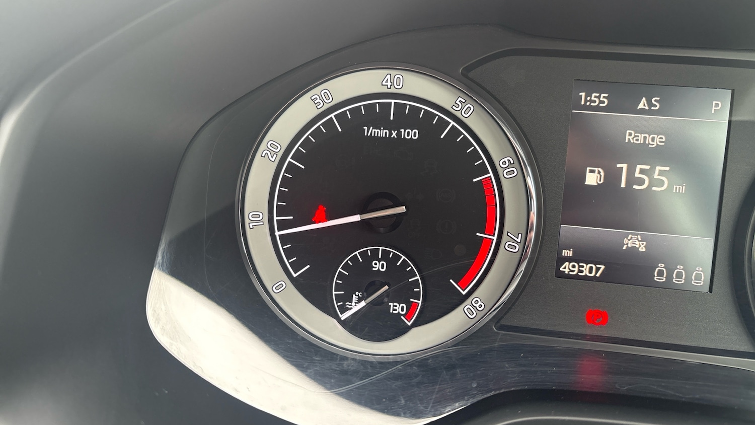 Used Skoda Karoq 2021 for sale - 77639117: Photo 24