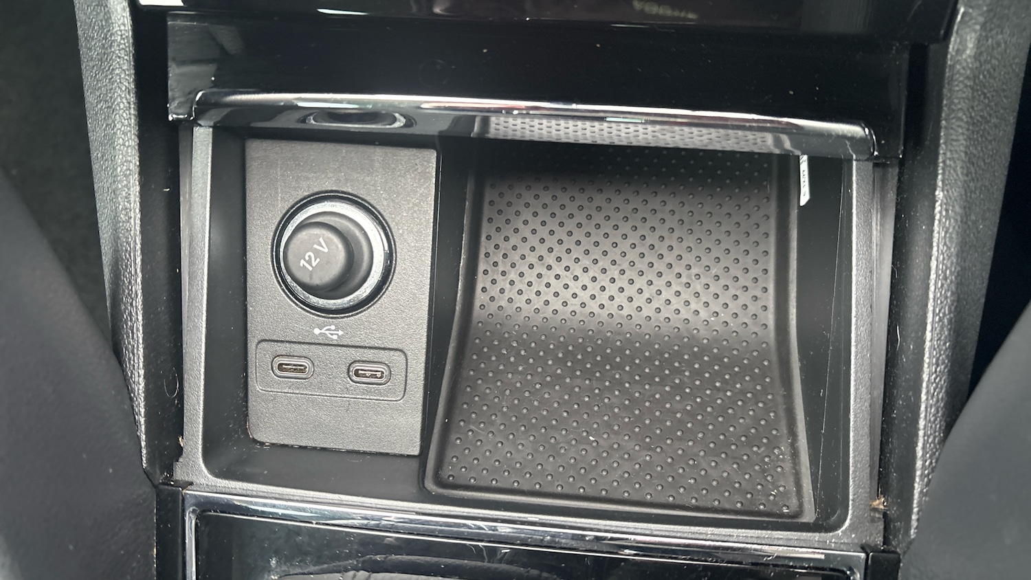 Used Skoda Karoq 2021 for sale - 77639117: Photo 32