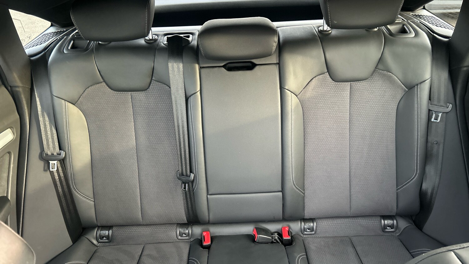 Used Audi Q5 2023 for sale - 77503990: Photo 15